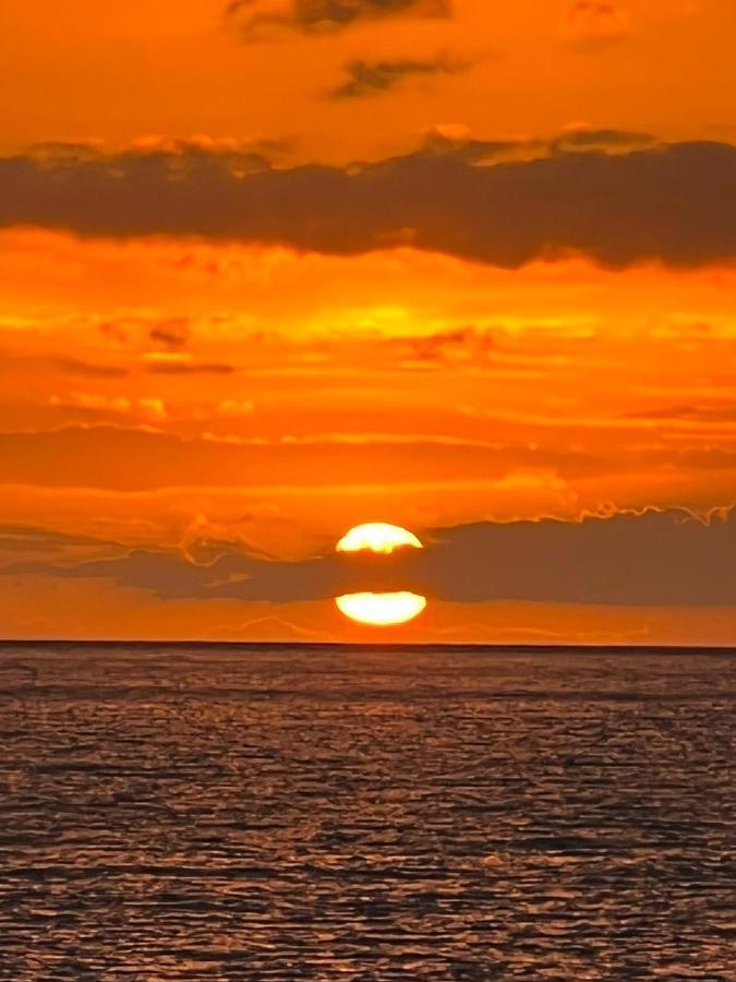 Sol Y Mar Puerto Paraiso Puerto Rico  Exteriér fotografie